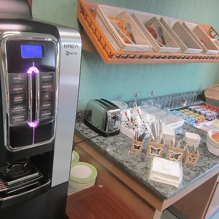 Siatel Metz Hotel Norroy-le-Veneur