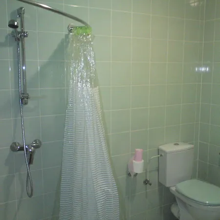 Siatel Metz Hotel Norroy-le-Veneur