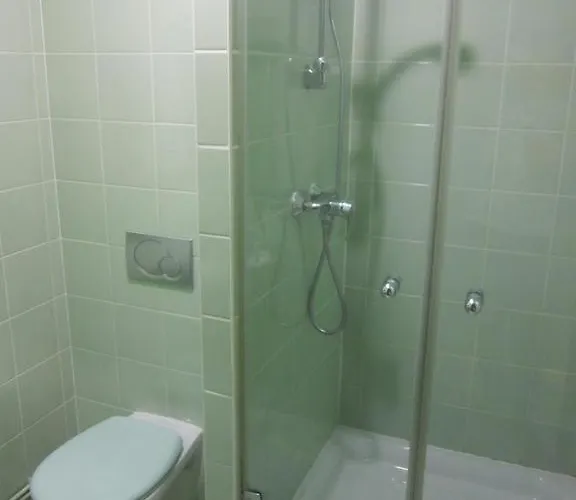 Siatel Metz 2* Norroy-le-Veneur