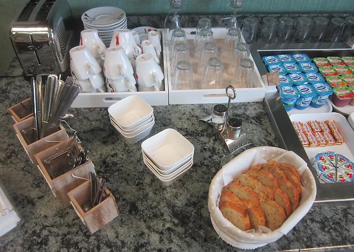 Siatel Metz Norroy-le-Veneur