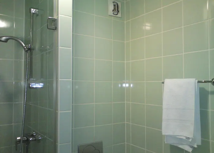 Hotel Siatel Metz Norroy-le-Veneur