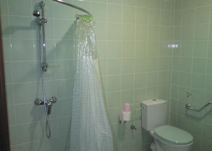 Siatel Metz 酒店 Norroy-le-Veneur