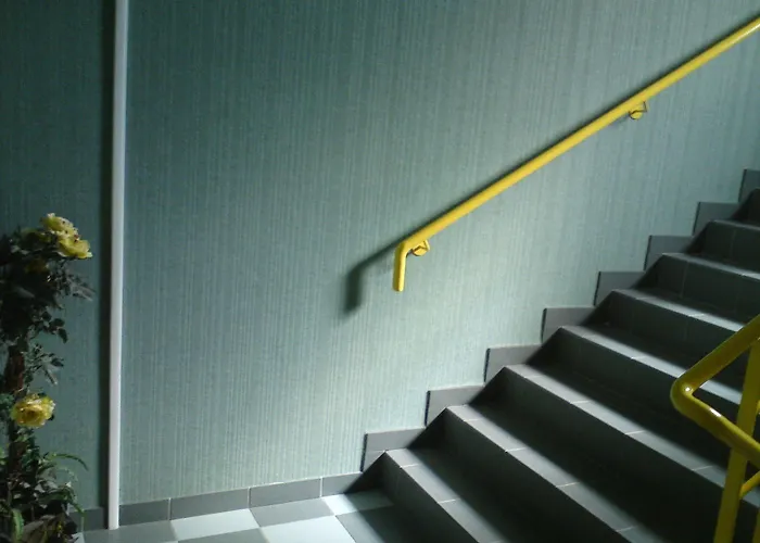 Siatel Metz Norroy-le-Veneur